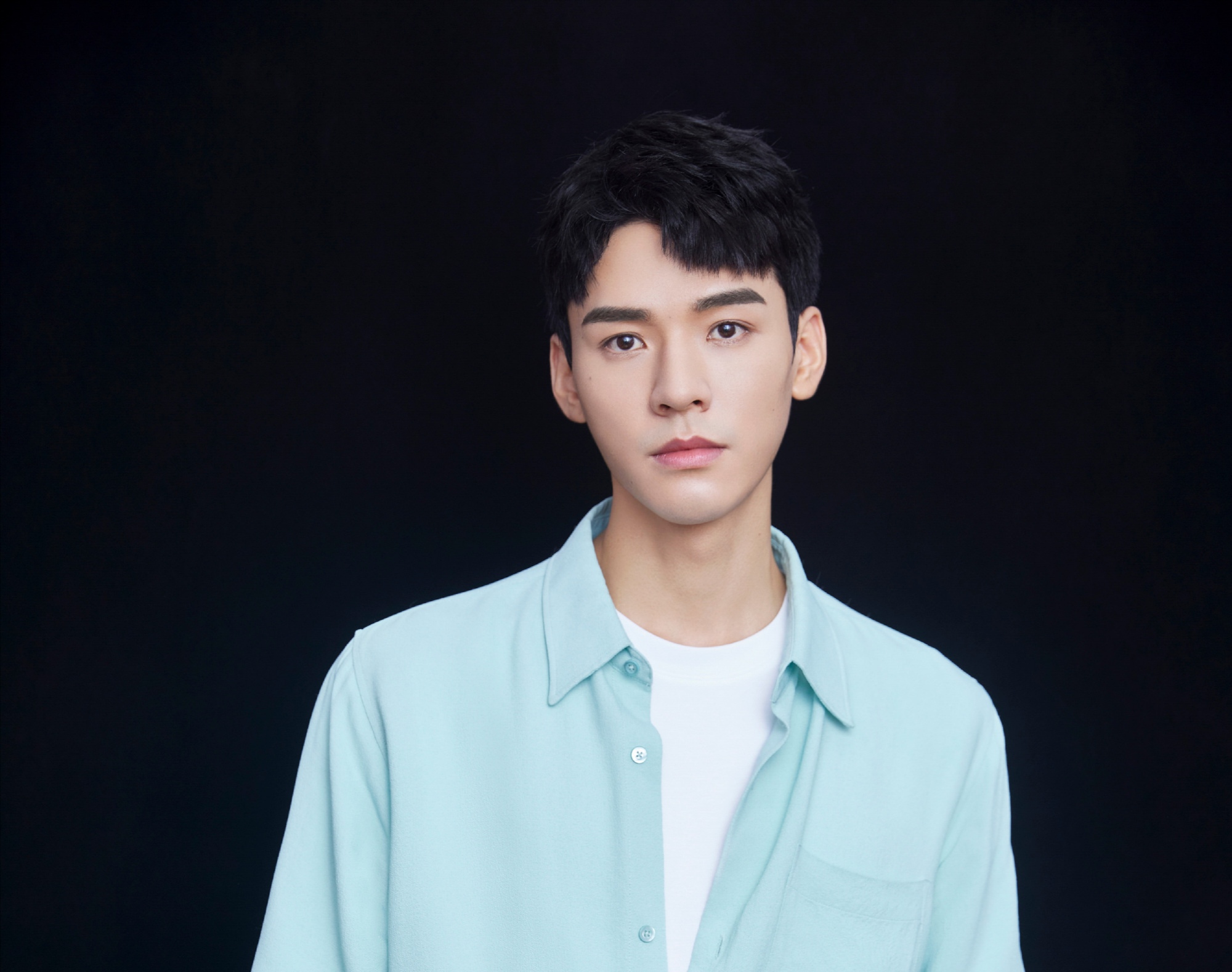 龚俊迪丽热巴有合作?女顶流搭配流量小生,粉丝怎么不高兴了