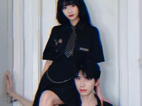 林晚晚露脸之后,仍然请人代拍?手上细节暴露至少有4个替身|替身|网红|蒙面_新浪新闻