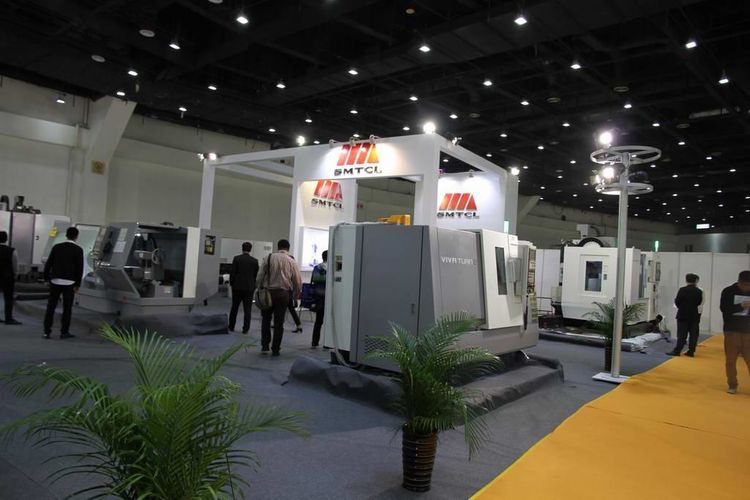 我国北方这座城市，或将成为直辖市的最佳选择，青岛希望不大休闲区蓝鸢梦想 - Www.slyday.coM