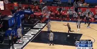 10投2中仅得10分,威少与球迷发生冲突,恩比德霸气庆祝杀人诛心休闲区蓝鸢梦想 - Www.slyday.coM 10投2中仅得10分,威少与球迷发生冲突,恩比德霸气庆祝杀人诛心休闲区蓝鸢梦想 - Www.slyday.coM