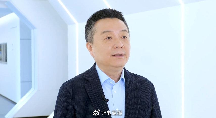 小米总裁王翔小米的库存水平是比较健康的