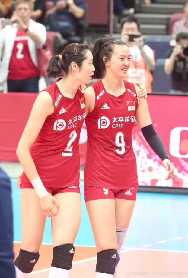 中国女排0休闲区蓝鸢梦想 - Www.slyday.coM 中国女排0休闲区蓝鸢梦想 - Www.slyday.coM