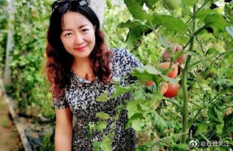 南大博士放弃200万年薪回村养蚯蚓,把蚯蚓变成千万级企业!休闲区蓝鸢梦想 - Www.slyday.coM 南大博士放弃200万年薪回村养蚯蚓,把蚯蚓变成千万级企业!休闲区蓝鸢梦想 - Www.slyday.coM