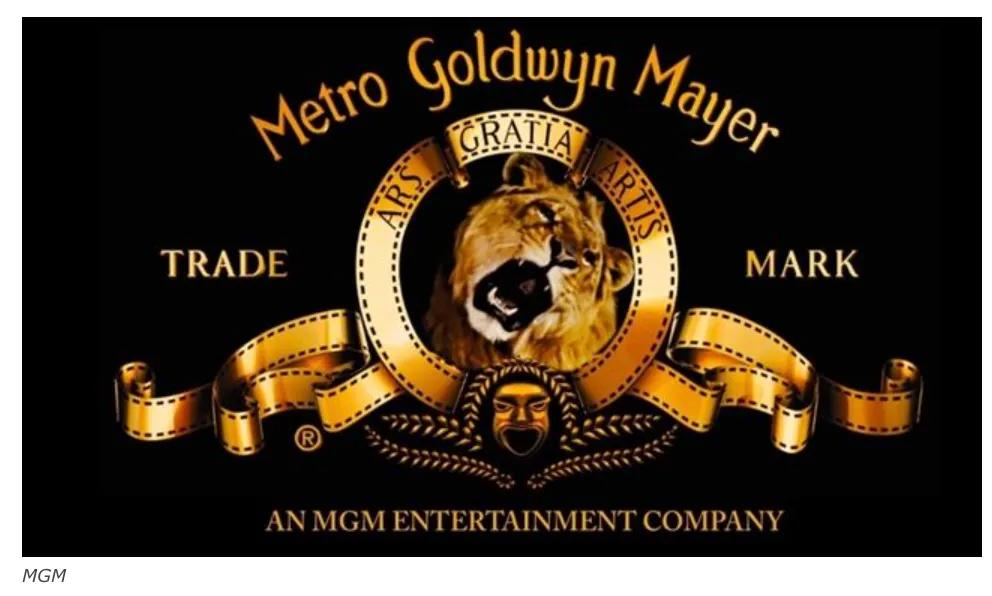 亚马逊收购米高梅电影公司是要进军好莱坞的节奏