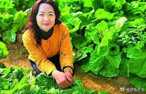 南大博士放弃200万年薪回村养蚯蚓,把蚯蚓变成千万级企业!休闲区蓝鸢梦想 - Www.slyday.coM 南大博士放弃200万年薪回村养蚯蚓,把蚯蚓变成千万级企业!休闲区蓝鸢梦想 - Www.slyday.coM