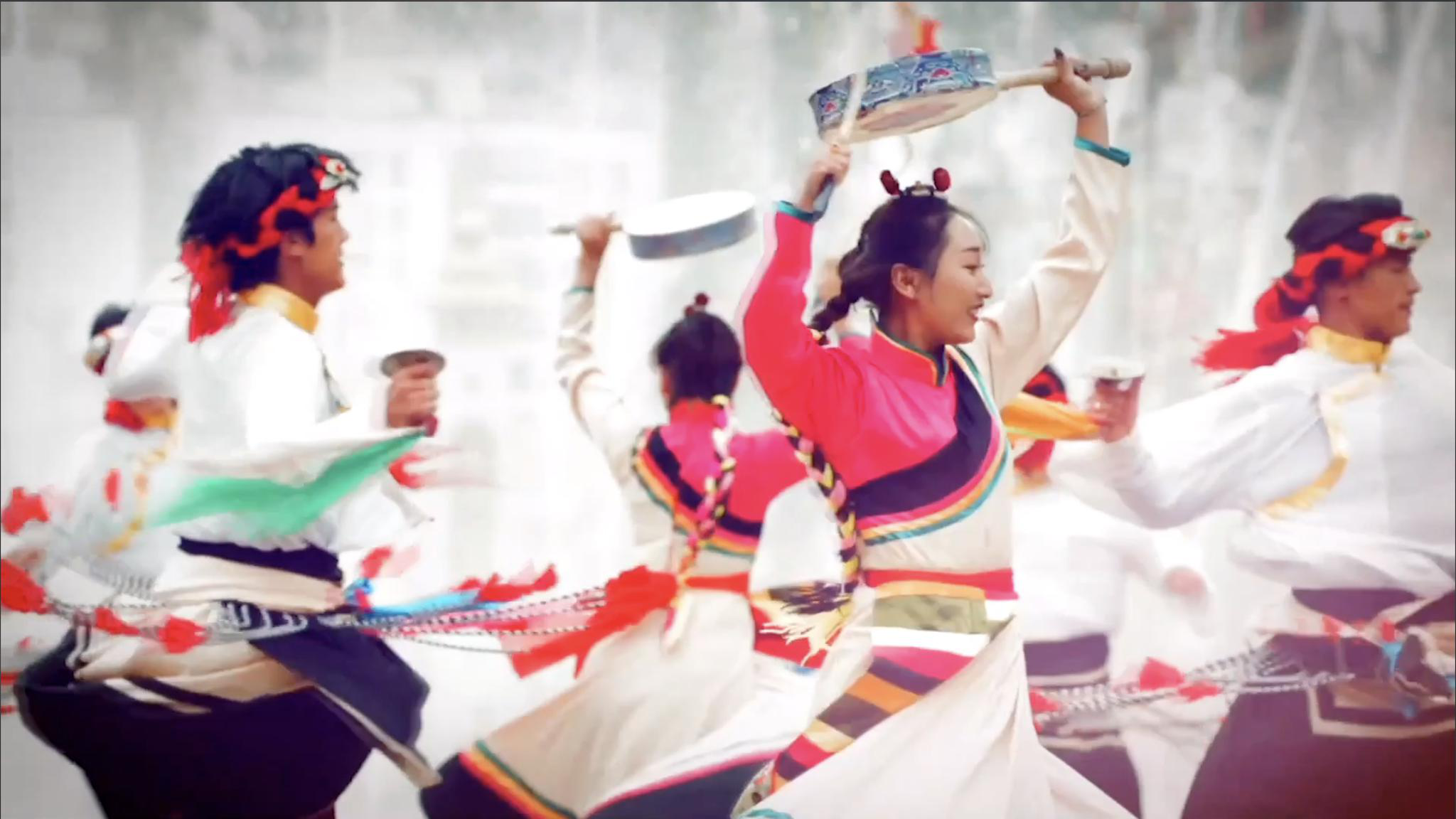 美国：加州圣何塞发生枪击事件 八人遇害——美国今年以来已发生232起大规模枪击休闲区蓝鸢梦想 - Www.slyday.coM