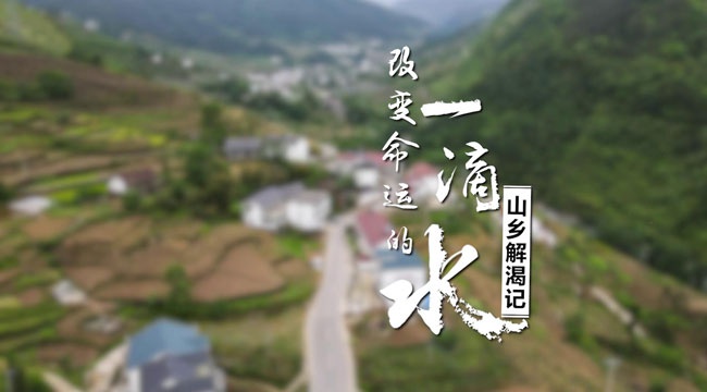 美国：加州圣何塞发生枪击事件 八人遇害——美国今年以来已发生232起大规模枪击休闲区蓝鸢梦想 - Www.slyday.coM