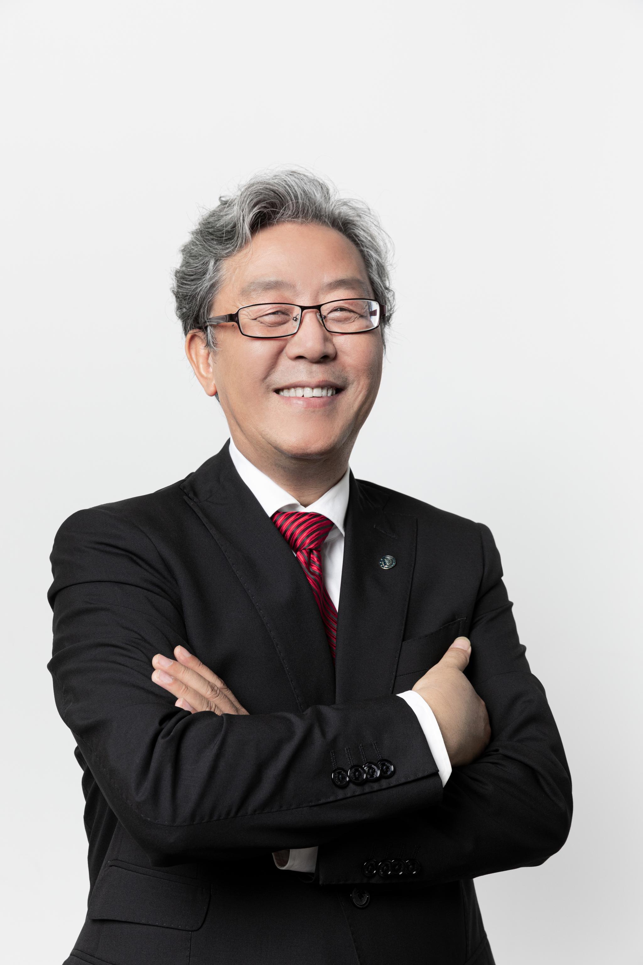 养老服务设施用品