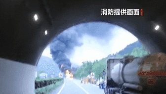 美国：加州圣何塞发生枪击事件 八人遇害——美国今年以来已发生232起大规模枪击休闲区蓝鸢梦想 - Www.slyday.coM