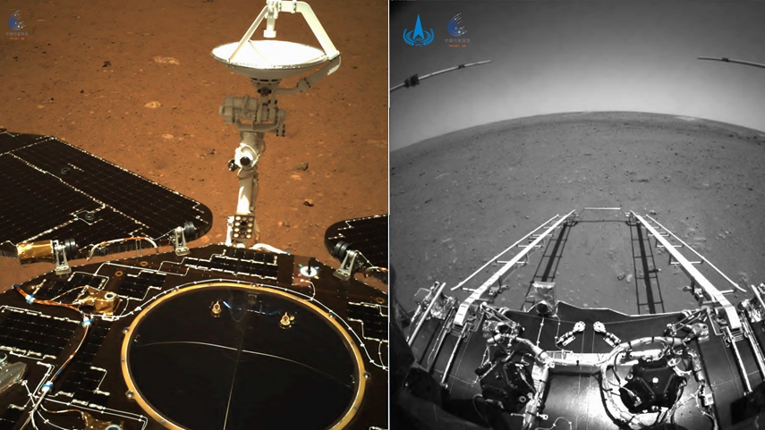 美国：加州圣何塞发生枪击事件 八人遇害——美国今年以来已发生232起大规模枪击休闲区蓝鸢梦想 - Www.slyday.coM