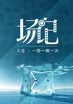 美国：加州圣何塞发生枪击事件 八人遇害——美国今年以来已发生232起大规模枪击休闲区蓝鸢梦想 - Www.slyday.coM