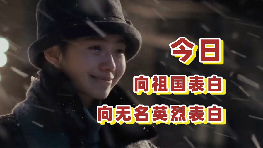 美国：加州圣何塞发生枪击事件 八人遇害——美国今年以来已发生232起大规模枪击休闲区蓝鸢梦想 - Www.slyday.coM