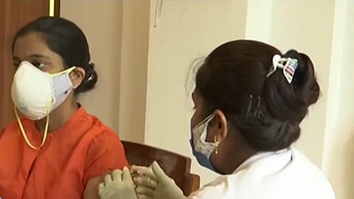 美国：加州圣何塞发生枪击事件 八人遇害——美国今年以来已发生232起大规模枪击休闲区蓝鸢梦想 - Www.slyday.coM