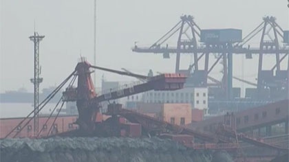 美国：加州圣何塞发生枪击事件 八人遇害——美国今年以来已发生232起大规模枪击休闲区蓝鸢梦想 - Www.slyday.coM