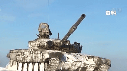 美国：加州圣何塞发生枪击事件 八人遇害——美国今年以来已发生232起大规模枪击休闲区蓝鸢梦想 - Www.slyday.coM