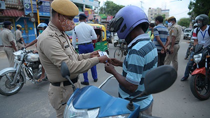 美国：加州圣何塞发生枪击事件 八人遇害——美国今年以来已发生232起大规模枪击休闲区蓝鸢梦想 - Www.slyday.coM