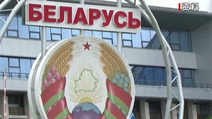 美国：加州圣何塞发生枪击事件 八人遇害——美国今年以来已发生232起大规模枪击休闲区蓝鸢梦想 - Www.slyday.coM