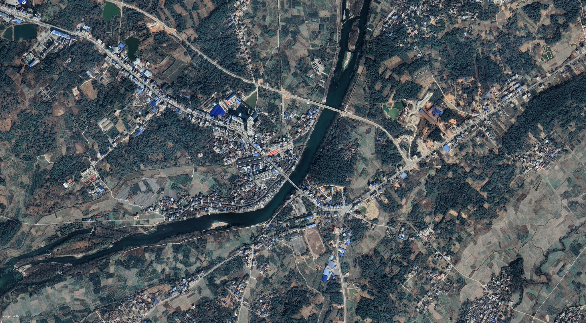 卫星新闻|红色足迹桂北行:湘江的见证|卫星|全州|纪念馆_新浪新闻