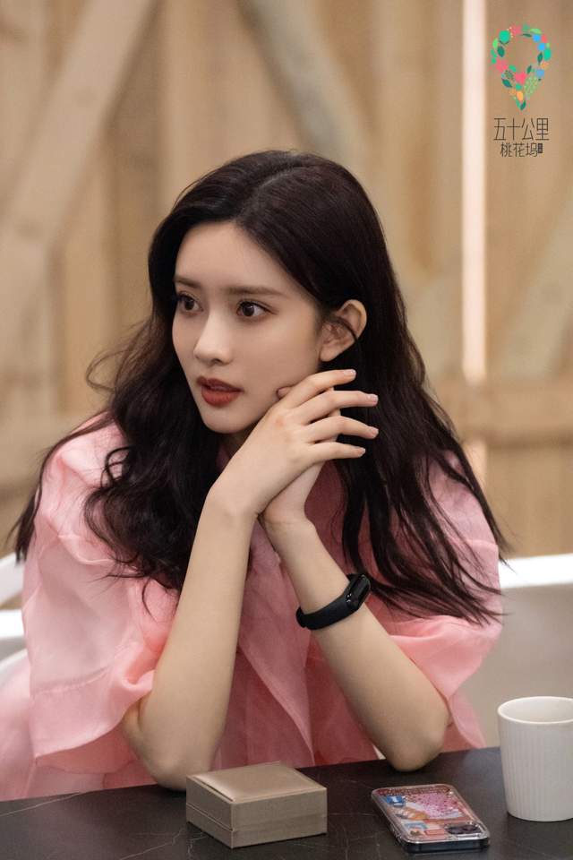 人间真实孟子义才参加了一期节目就让人找出这么多槽点