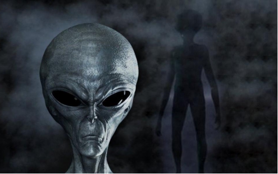 神秘力量正在攻击美国?fbi调查哈瓦那综合症,和外星人有关?