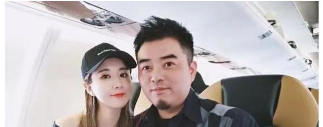 嫁给林依轮伴舞的薇娅：妈妈最庆幸的,是没有干涉婚姻休闲区蓝鸢梦想 - Www.slyday.coM