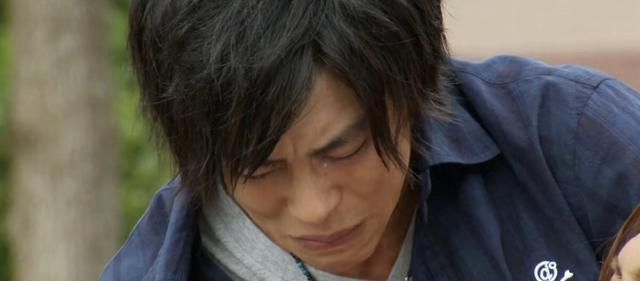 假面骑士铠武:当承认自己懦弱时,才是真正变强的开始!休闲区蓝鸢梦想 - Www.slyday.coM 假面骑士铠武:当承认自己懦弱时,才是真正变强的开始!休闲区蓝鸢梦想 - Www.slyday.coM