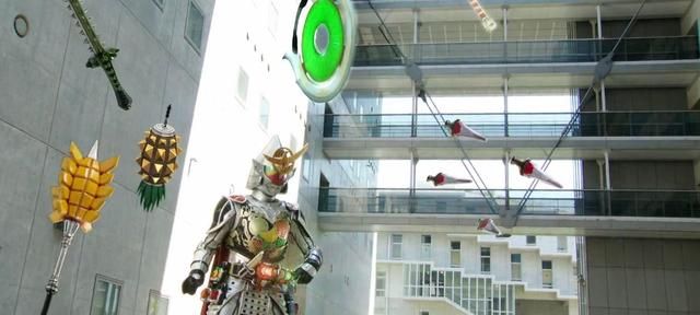 假面骑士铠武:当承认自己懦弱时,才是真正变强的开始!休闲区蓝鸢梦想 - Www.slyday.coM 假面骑士铠武:当承认自己懦弱时,才是真正变强的开始!休闲区蓝鸢梦想 - Www.slyday.coM