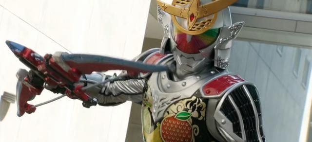 假面骑士铠武:当承认自己懦弱时,才是真正变强的开始!休闲区蓝鸢梦想 - Www.slyday.coM 假面骑士铠武:当承认自己懦弱时,才是真正变强的开始!休闲区蓝鸢梦想 - Www.slyday.coM