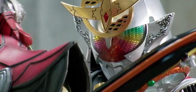 假面骑士铠武:当承认自己懦弱时,才是真正变强的开始!休闲区蓝鸢梦想 - Www.slyday.coM 假面骑士铠武:当承认自己懦弱时,才是真正变强的开始!休闲区蓝鸢梦想 - Www.slyday.coM