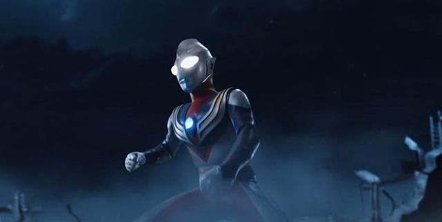 熊孩子因迪迦赛罗哪个更强大打出手机智哥哥一招制服