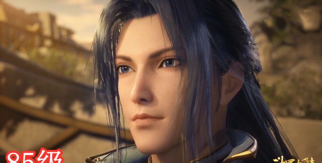 斗罗大陆：海神岛的作用有多大?戴沐白提升19级,唐三最为逆天休闲区蓝鸢梦想 - Www.slyday.coM