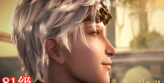 斗罗大陆：海神岛的作用有多大?戴沐白提升19级,唐三最为逆天休闲区蓝鸢梦想 - Www.slyday.coM