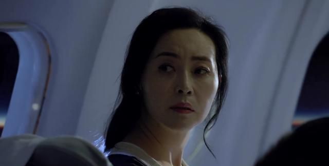 朱梓骁,吕一,胡兵,赵子琪,吴建飞,许晓晗联合参演的电视剧《壮志高飞