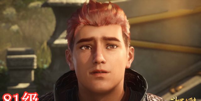 斗罗大陆：海神岛的作用有多大?戴沐白提升19级,唐三最为逆天休闲区蓝鸢梦想 - Www.slyday.coM