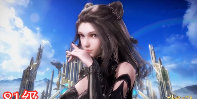 斗罗大陆：海神岛的作用有多大?戴沐白提升19级,唐三最为逆天休闲区蓝鸢梦想 - Www.slyday.coM