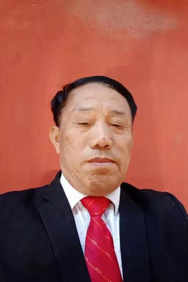 徐伟民:观看荣程小百花"大型民族交响越剧《文成公主》"有感