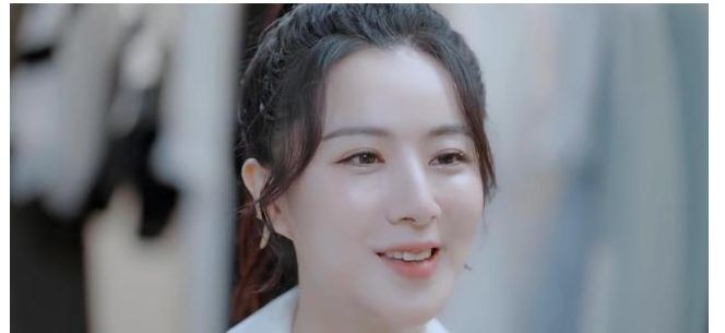 嫁给林依轮伴舞的薇娅：妈妈最庆幸的,是没有干涉婚姻休闲区蓝鸢梦想 - Www.slyday.coM