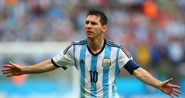 全球身价排行_全球男演员片酬排行Top10:范·迪塞尔第3,第1碾压道恩·强森!