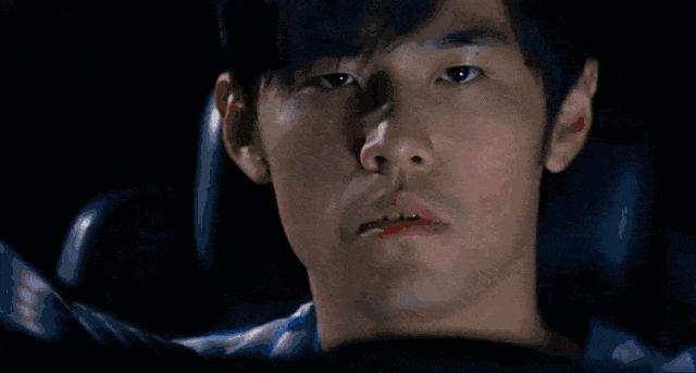 最爱逞强的几个星座|阿木|星座|摩羯_新浪新闻