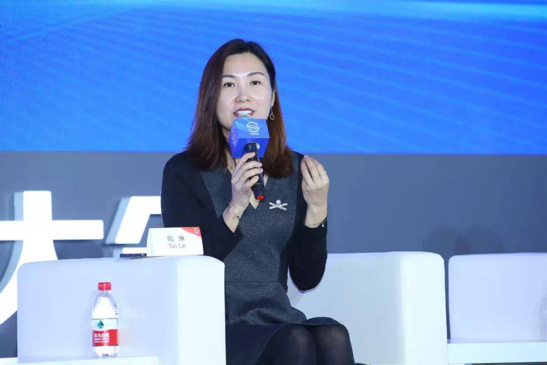 《陶琳》:探索现代陶艺之美与深意-《陶琳》作品深度解读:现代陶艺