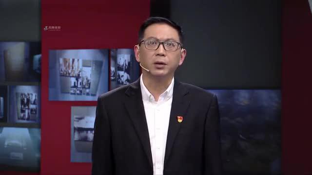 吴小宝_修船九件套