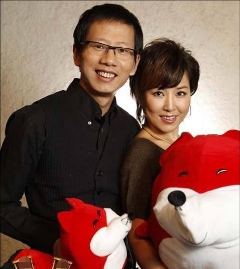 2007年,身价10亿的主持人李静,亲手将伺候她多年的保姆送监狱