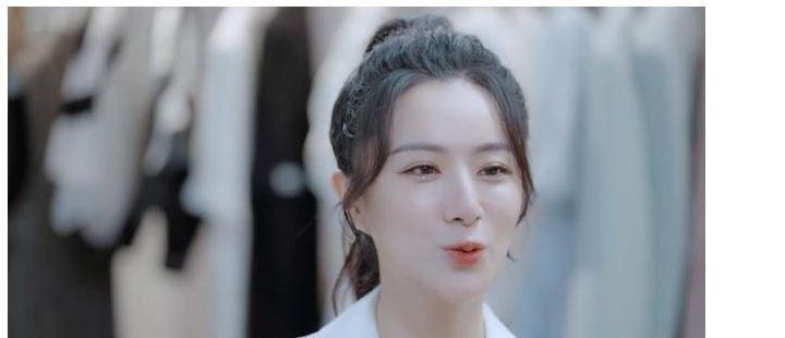 嫁给林依轮伴舞的薇娅：妈妈最庆幸的,是没有干涉婚姻休闲区蓝鸢梦想 - Www.slyday.coM