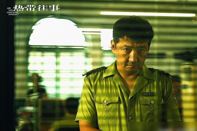 彭于晏为什么突然瘦了这么多?彭于晏是怎么减肥成功的