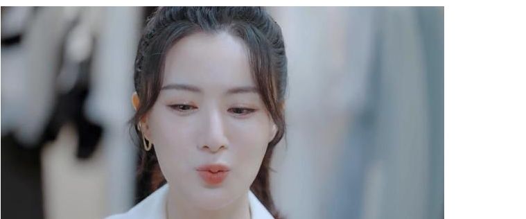 嫁给林依轮伴舞的薇娅：妈妈最庆幸的,是没有干涉婚姻休闲区蓝鸢梦想 - Www.slyday.coM