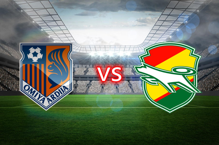 日乙前瞻:大宫松鼠vs千叶市原赛事分析赛果预测,连红串关推荐