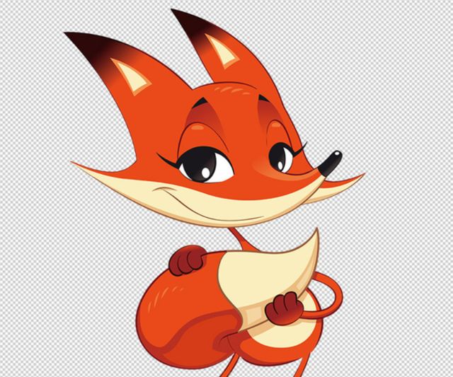 擅长玩弄人心城府深不见底星座阴险狡诈简直就是老狐狸