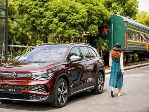 奇点汽车最近的消息 f753-kquziii1434272.jpg