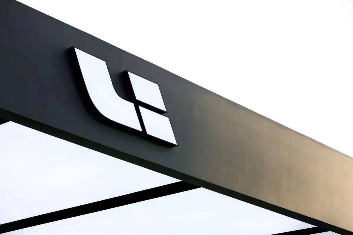 老车主集体吃黄连新款理想one错在了哪儿