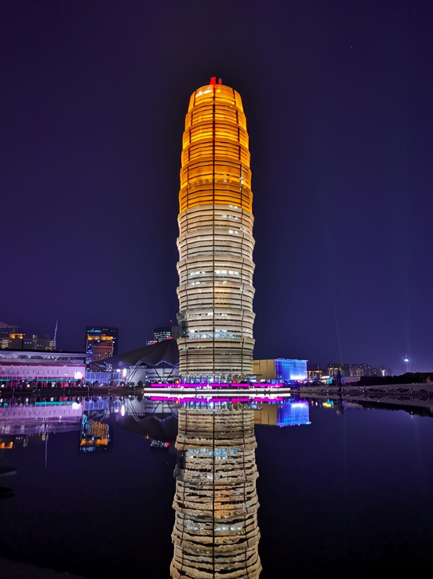 翟菜花:中国风的“觉醒年代”,IP的溯源与演变如何抉择?休闲区蓝鸢梦想 - Www.slyday.coM 翟菜花:中国风的“觉醒年代”,IP的溯源与演变如何抉择?休闲区蓝鸢梦想 - Www.slyday.coM